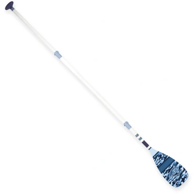 Abbildung von F2 SUP Paddel &quot;Fiberglas Camouflage&quot;, (Set, 3 St.)