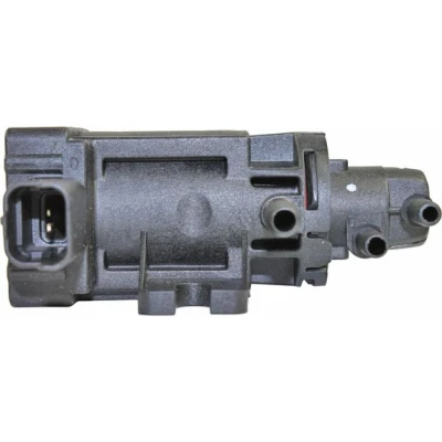 Abbildung von METZGER ORIGINAL ERSATZTEIL 0892390 Druckwandler, Abgassteuerung PEUGEOT: 308 I SW, 207 Schrägheck, CITROËN: Berlingo II Kastenwagen