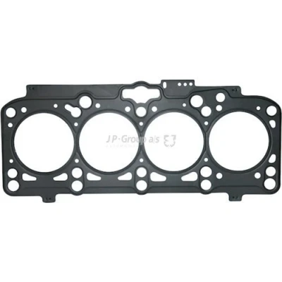 Abbildung von JP GROUP 1119305200 Zylinderkopfdichtung VOLKSWAGEN: Golf 4 Schrägheck, Polo IV Variant, SKODA: Octavia 1 Combi, Fabia I Schrägheck