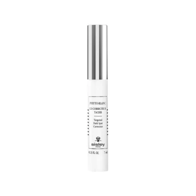 Abbildung von Sisley Phyto Blanc Targeted Dark Spot Corrector 7 ml
