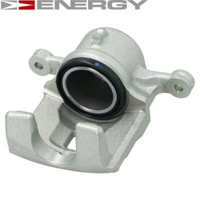 Abbildung von Bremssattel ENERGY ZH0331