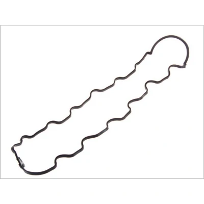 Abbildung von ELRING 566.943 Ventildeckeldichtung MERCEDES BENZ: G Klasse SUV, S Limousine, W124 Coupe