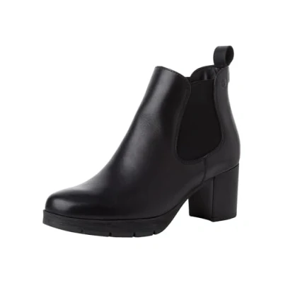 Abbildung von Tamaris Chelseaboots (1 tlg)