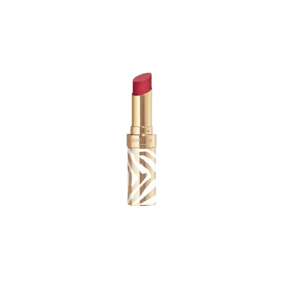 Abbildung von Sisley Le Phyto Rouge Shine Lippenstift Nachfüllbar 3 g