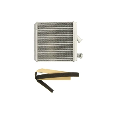 Abbildung von MAGNETI MARELLI 350218465000 Wärmetauscher OPEL: Astra G CC, Calibra A, Caravan