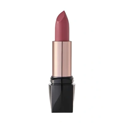 Abbildung von Golden Rose Satin Lipstick Lippenstift Nr. 10