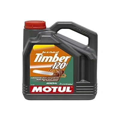 Abbildung von MOTUL 100859 Öl