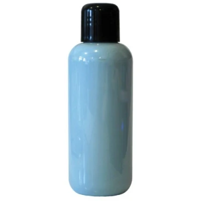 Abbildung von Eulenspiegel 613887 Professional Liquid Aqua Schminke 30 ml Türkis