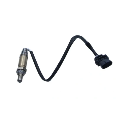 Abbildung von MAXGEAR 59 0147 Lambdasonde 4 OPEL: Astra G CC, Caravan, Limousine