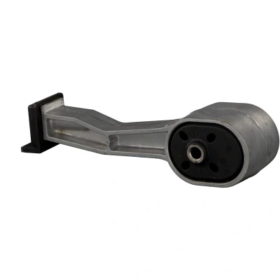 Abbildung von FEBI BILSTEIN 23374 Lagerung, Schaltgetriebe hinten VOLKSWAGEN: Sharan I, FORD: Galaxy Mk1 MPV