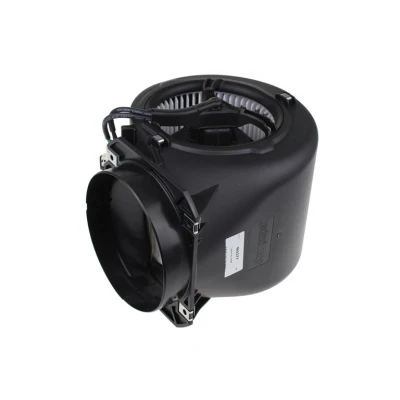 Abbildung von Novy Dunstabzugsmotor ec 100w 180377