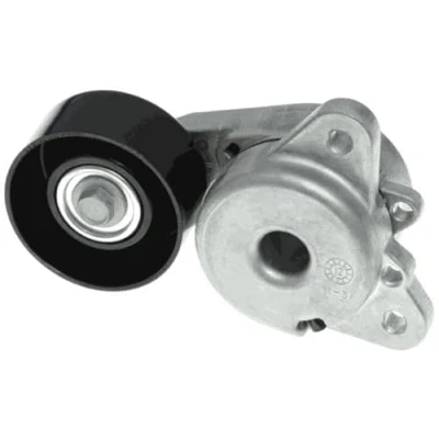 Abbildung von GATES T39384 Riemenspanner