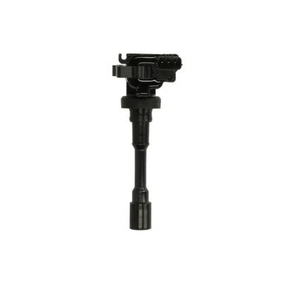 Abbildung von ENGITECH ENT960082 Zündspule 3 MITSUBISHI: Space Star, COLT 5, Lancer 7 Kombi