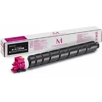Abbildung von Kyocera TK 8345M Magenta Toner