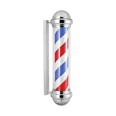 Abbildung von Barburys Barber Pole 96 cm