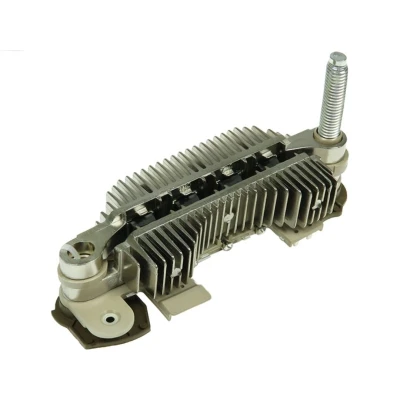 Abbildung von AS PL ARC5042A Gleichrichter, Generator
