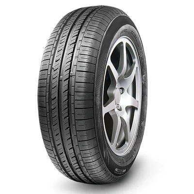 Abbildung von 175/70 R14 84T Nova Force GP