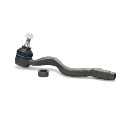 Abbildung von MEYLE 316 020 4344 Spurstangenkopf M14x1,5 ORIGINAL Quality Vorderachse rechts BMW: 3 Coupe, Z3 Roadster, Touring kfzteile, kfzteile24, bandel