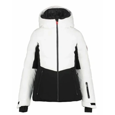 Abbildung von Icepeak SKIJACKE D ELECTRA mit Reißverschluss