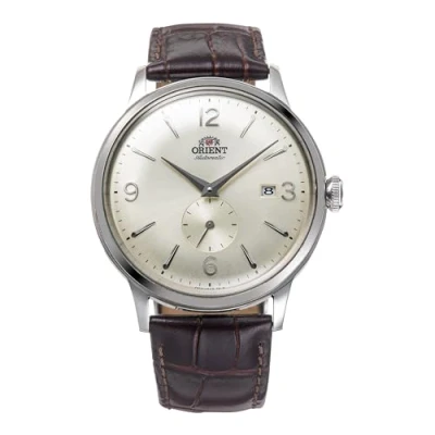 Abbildung von Orient Klassische Uhr RA AP0003S10B