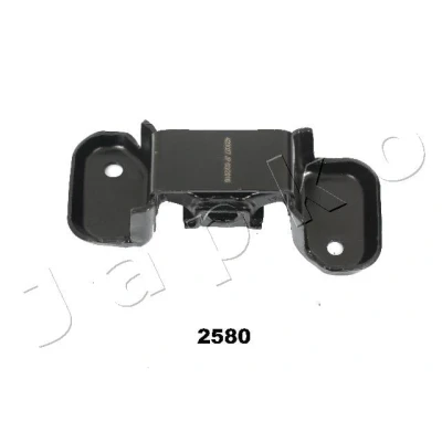 Abbildung von JAPKO GOJ2580 Halter, Abgasanlage TOYOTA: Picnic