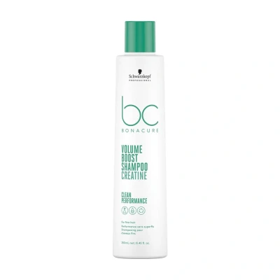 Abbildung von BC Volume Boost Shampoo