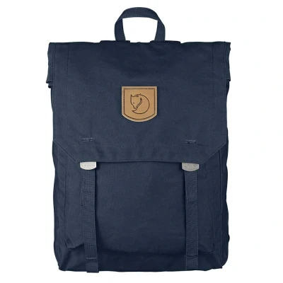 Abbildung von Fjallraven Foldsack No.1 navy