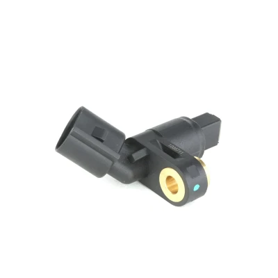 Abbildung von METZGER 0900063 ABS Sensor Vorderachse rechts Induktivsensor VOLKSWAGEN: Golf 3 Cabrio, Polo III Schrägheck, Passat B3/B4 Variant, AUDI: A3 Schrägheck