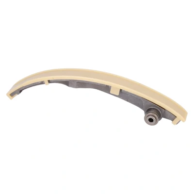 Abbildung von FEBI BILSTEIN 40146 Gleitschiene, Steuerkette FORD: Transit Mk5 Bus