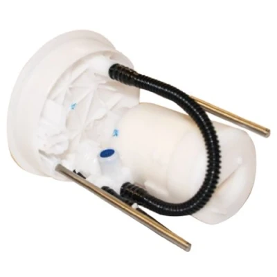 Abbildung von JAPANPARTS FC 427S Kraftstofffilter Leitungsfilter HONDA: ACCORD 8, 8 Kombi