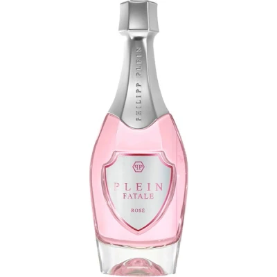 Abbildung von PHILIPP Plein Fatale Rosé EdP 90ml