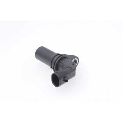 Abbildung von BOSCH 0 986 280 424 Impulsgeber OPEL: Corsa C Schrägheck, D Astra H Caravan, FIAT: Punto II Panda Schrägheck