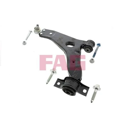 Abbildung von FAG 821 0249 10 Querlenker FORD: Focus Mk1 Schrägheck, Kombi, Limousine