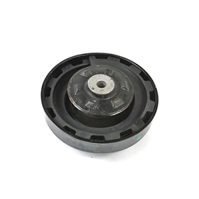 Abbildung von Magnum Technology A7B006MT Domlager ohne Lager