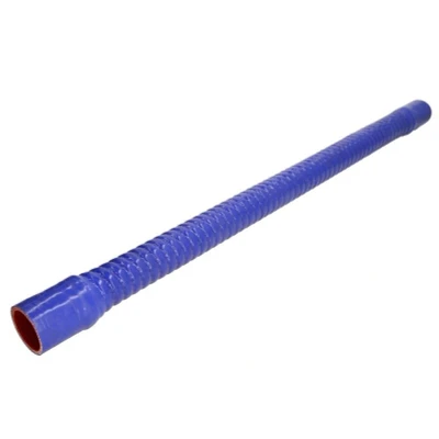 Abbildung von Silikonleitung des Kühlsystems THERMOTEC SE45X900 FLEX