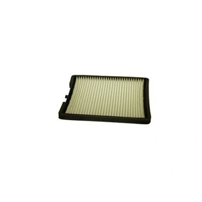 Abbildung von PURFLUX AH301 Innenraumfilter Pollenfilter 181 178 12 HYUNDAI: i10 II Schrägheck, I, Limousine, KIA: Picanto II, III