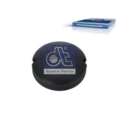 Abbildung von Puffer, Abrollkolben Luftfederbalg DT Spare Parts 4.80578