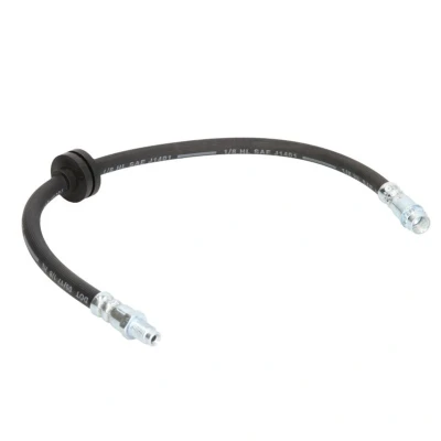 Abbildung von DELPHI LH7310 Bremsschläuche 482 RENAULT: Captur
