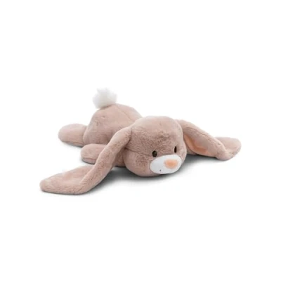 Abbildung von Nici Kuscheltier Winter, Hase Fjella, 45 cm