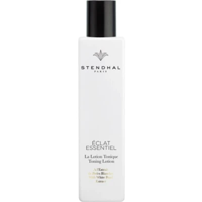 Abbildung von Stendhal Éclat Essentiel Toning Lotion 200 ml