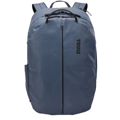 Abbildung von Thule Aion Travel Backpack 40L dark slate