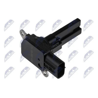 Abbildung von NTY EPP SB 000 Luftmassenmesser ohne Gehäuse SUBARU: Forester III, Legacy 4 Kombi, Impreza III Schrägheck