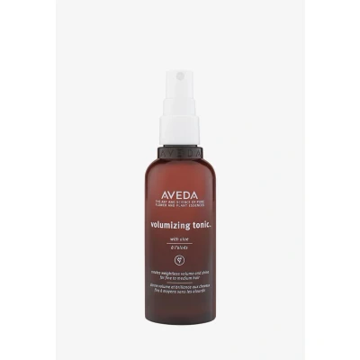 Abbildung von Aveda Volumizing Tonic 100ml