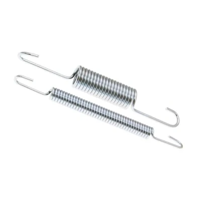 Abbildung von 2EXTREME Feder Seitenständer kompatibel für DERBI Senda DRD 50 D50B0, APRILIA RX, SX, GILERA SMT Racing ZAPABB00