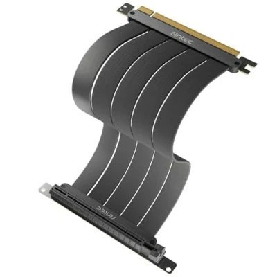 Abbildung von Ubiquiti Networks Zubehör Marke Modell Kabelnetzwerk 1M US Patch RJ45 Unifi Cat6 Weiß