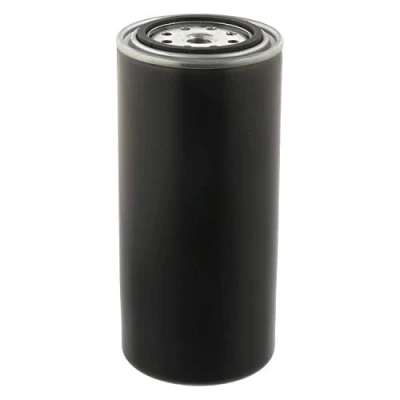 Abbildung von FEBI BILSTEIN 35356 Kraftstofffilter Anschraubfilter IVECO: Stralis, Trakker