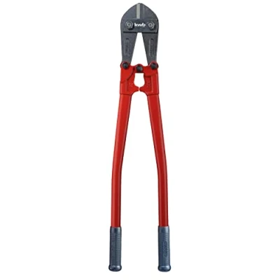 Abbildung von kwb Bolzenschneider 600 mm (405961)