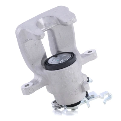 Abbildung von ESEN SKV 23SKV273 Bremssattel 134 Hinterachse links VOLKSWAGEN: Touran I, GOLF 5 Schrägheck, 6, AUDI: A3 Sportback, TT Coupe