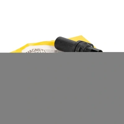 Abbildung von MAGNETI MARELLI 064848025010 Drehzahlsensor, Motormanagement OPEL: Meriva A, Astra H GTC, Schrägheck, FIAT: Doblo II Kasten / Kombi