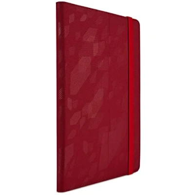 Abbildung von Case Logic Surefit Folio für 9 11&quot; Tablets
